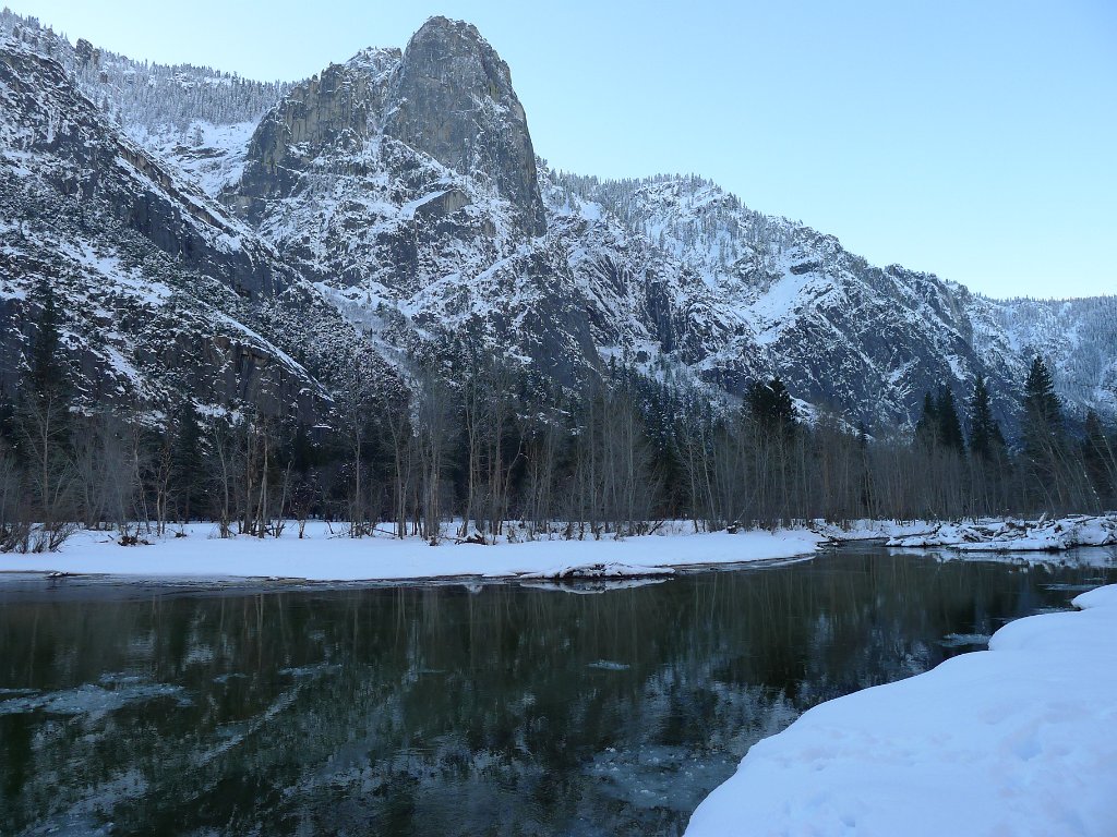 20110220-21_Yosemite 074.JPG